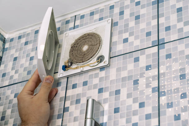 Best Affordable HVAC Duct Cleaning  in Ravenel, SC